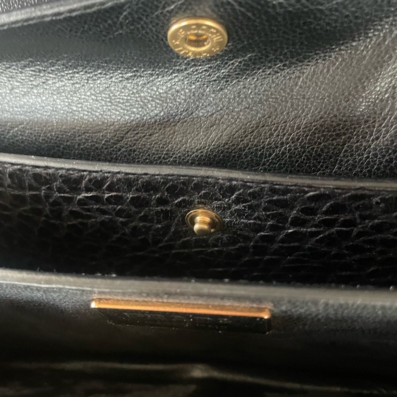 Prada Bag - Picture 6 of 8